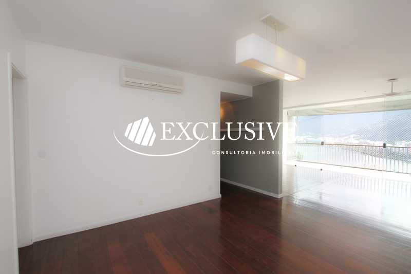 Conheça IMG_0542 do imóvel - Apartamento para venda e aluguel Rua Sacopa,Lagoa, Rio de Janeiro - R$ 2.500.000 - LOC251 - 22 IMG_0542 - Apartamento para venda e aluguel Rua Sacopa,Lagoa, Rio de Janeiro - R$ 2.500.000 - LOC251 - 22