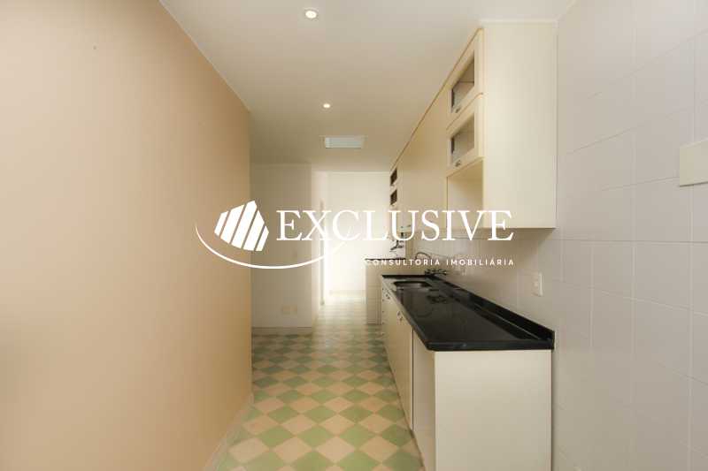 Conheça IMG_0543 do imóvel - Apartamento para venda e aluguel Rua Sacopa,Lagoa, Rio de Janeiro - R$ 2.500.000 - LOC251 - 23 IMG_0543 - Apartamento para venda e aluguel Rua Sacopa,Lagoa, Rio de Janeiro - R$ 2.500.000 - LOC251 - 23