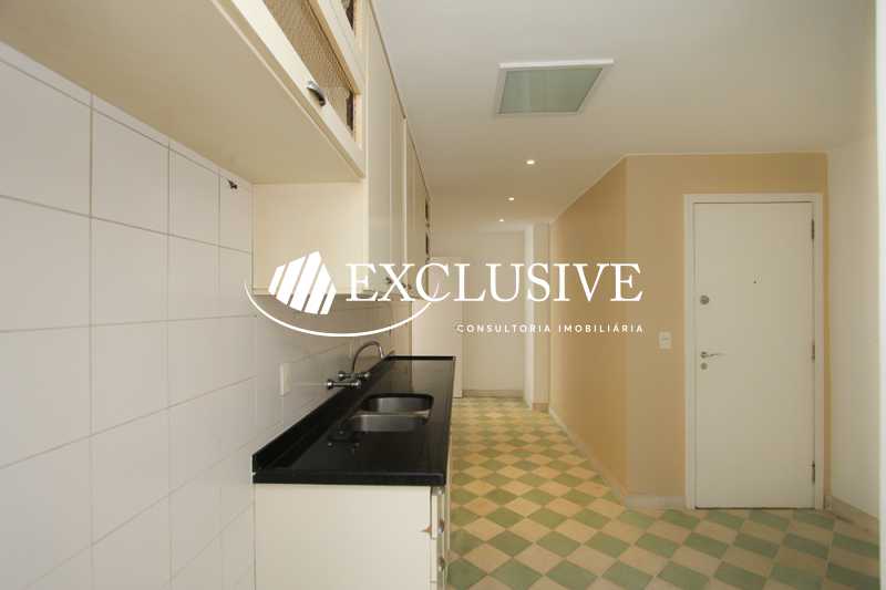 Conheça IMG_0544 do imóvel - Apartamento para venda e aluguel Rua Sacopa,Lagoa, Rio de Janeiro - R$ 2.500.000 - LOC251 - 24 IMG_0544 - Apartamento para venda e aluguel Rua Sacopa,Lagoa, Rio de Janeiro - R$ 2.500.000 - LOC251 - 24