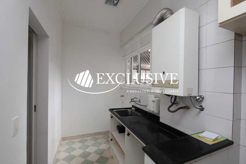 Conheça IMG_0545 do imóvel - Apartamento para venda e aluguel Rua Sacopa,Lagoa, Rio de Janeiro - R$ 2.500.000 - LOC251 - 26 IMG_0545 - Apartamento para venda e aluguel Rua Sacopa,Lagoa, Rio de Janeiro - R$ 2.500.000 - LOC251 - 26