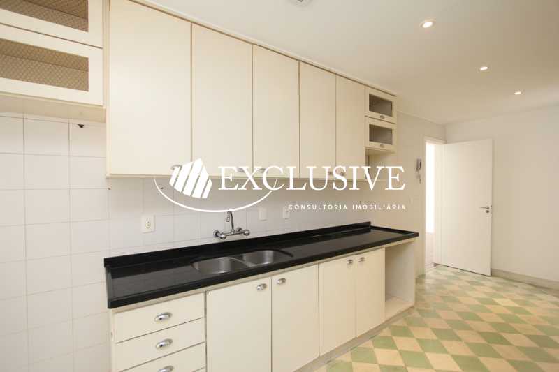 Conheça IMG_0546 do imóvel - Apartamento para venda e aluguel Rua Sacopa,Lagoa, Rio de Janeiro - R$ 2.500.000 - LOC251 - 25 IMG_0546 - Apartamento para venda e aluguel Rua Sacopa,Lagoa, Rio de Janeiro - R$ 2.500.000 - LOC251 - 25