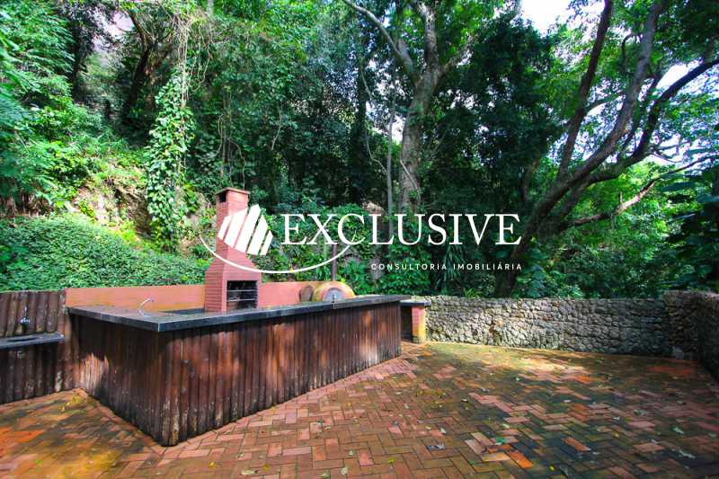 Conheça IMG_0547 do imóvel - Apartamento para venda e aluguel Rua Sacopa,Lagoa, Rio de Janeiro - R$ 2.500.000 - LOC251 - 27 IMG_0547 - Apartamento para venda e aluguel Rua Sacopa,Lagoa, Rio de Janeiro - R$ 2.500.000 - LOC251 - 27