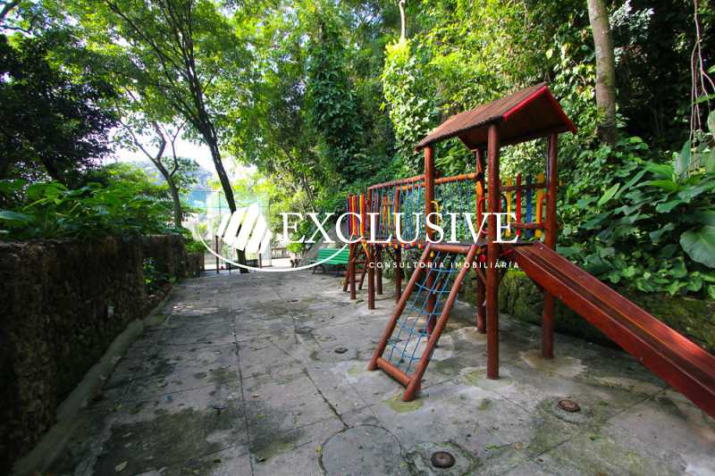 Conheça IMG_0548 do imóvel - Apartamento para venda e aluguel Rua Sacopa,Lagoa, Rio de Janeiro - R$ 2.500.000 - LOC251 - 28 IMG_0548 - Apartamento para venda e aluguel Rua Sacopa,Lagoa, Rio de Janeiro - R$ 2.500.000 - LOC251 - 28