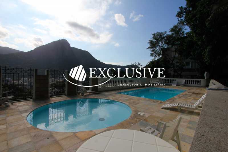 Conheça IMG_0550 do imóvel - Apartamento para venda e aluguel Rua Sacopa,Lagoa, Rio de Janeiro - R$ 2.500.000 - LOC251 - 1 IMG_0550 - Apartamento para venda e aluguel Rua Sacopa,Lagoa, Rio de Janeiro - R$ 2.500.000 - LOC251 - 1
