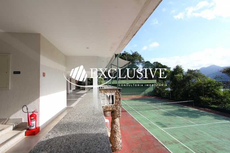 Conheça IMG_0552 do imóvel - Apartamento para venda e aluguel Rua Sacopa,Lagoa, Rio de Janeiro - R$ 2.500.000 - LOC251 - 30 IMG_0552 - Apartamento para venda e aluguel Rua Sacopa,Lagoa, Rio de Janeiro - R$ 2.500.000 - LOC251 - 30