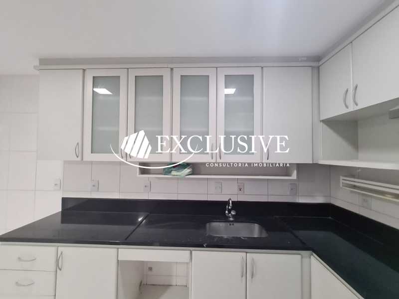 Conheça 0d79106b-2c8b-4021-b6bb-431ba4 do imóvel - Apartamento para alugar Rua Carlos Gois,Leblon, Rio de Janeiro - R$ 5.000 - LOC395 - 14 0d79106b-2c8b-4021-b6bb-431ba4 - Apartamento para alugar Rua Carlos Gois,Leblon, Rio de Janeiro - R$ 5.000 - LOC395 - 14