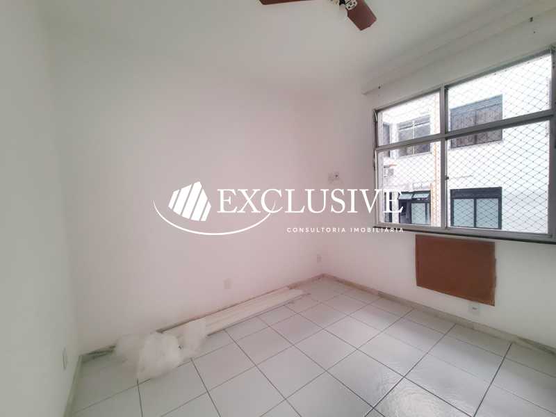 Conheça 0fc8ae83-048d-4414-bc6b-e58360 do imóvel - Apartamento para alugar Rua Carlos Gois,Leblon, Rio de Janeiro - R$ 5.000 - LOC395 - 7 0fc8ae83-048d-4414-bc6b-e58360 - Apartamento para alugar Rua Carlos Gois,Leblon, Rio de Janeiro - R$ 5.000 - LOC395 - 7