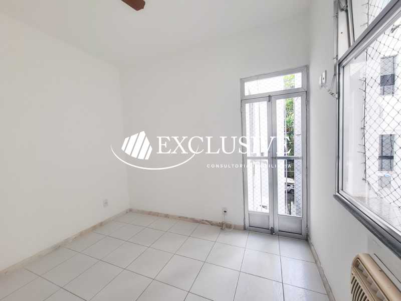 Conheça 4d26bd9a-0341-4f40-8731-6e3163 do imóvel - Apartamento para alugar Rua Carlos Gois,Leblon, Rio de Janeiro - R$ 5.000 - LOC395 - 11 4d26bd9a-0341-4f40-8731-6e3163 - Apartamento para alugar Rua Carlos Gois,Leblon, Rio de Janeiro - R$ 5.000 - LOC395 - 11