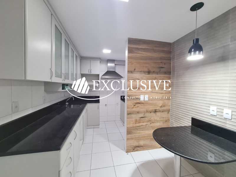 Conheça 6db3db72-32a9-4efe-99a6-a63d39 do imóvel - Apartamento para alugar Rua Carlos Gois,Leblon, Rio de Janeiro - R$ 5.000 - LOC395 - 16 6db3db72-32a9-4efe-99a6-a63d39 - Apartamento para alugar Rua Carlos Gois,Leblon, Rio de Janeiro - R$ 5.000 - LOC395 - 16