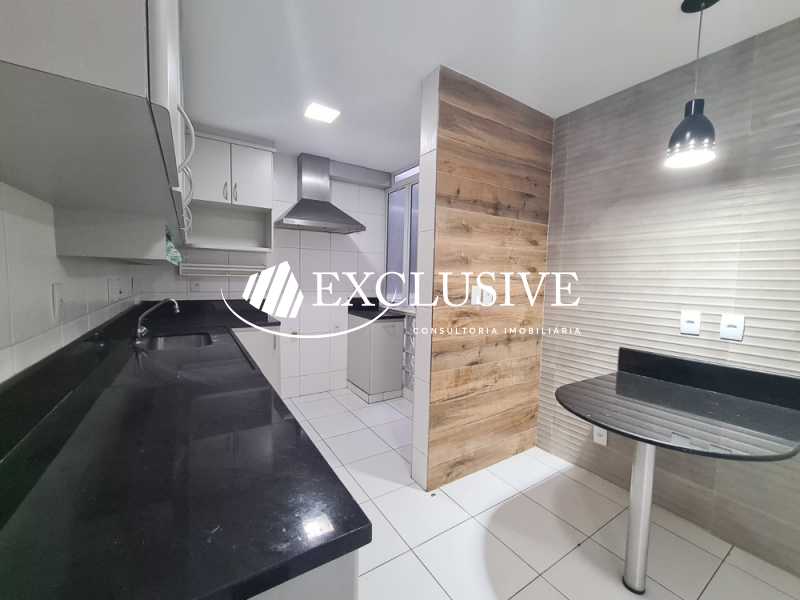 Conheça 063d9d33-3522-4e90-8916-43446f do imóvel - Apartamento para alugar Rua Carlos Gois,Leblon, Rio de Janeiro - R$ 5.000 - LOC395 - 18 063d9d33-3522-4e90-8916-43446f - Apartamento para alugar Rua Carlos Gois,Leblon, Rio de Janeiro - R$ 5.000 - LOC395 - 18
