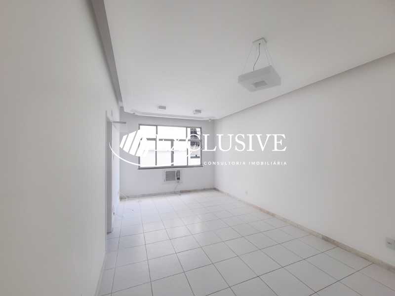 Conheça 80f55435-1a79-4195-9844-cfe877 do imóvel - Apartamento para alugar Rua Carlos Gois,Leblon, Rio de Janeiro - R$ 5.000 - LOC395 - 4 80f55435-1a79-4195-9844-cfe877 - Apartamento para alugar Rua Carlos Gois,Leblon, Rio de Janeiro - R$ 5.000 - LOC395 - 4