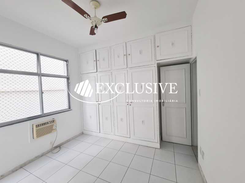 Conheça 856d12a1-03a7-478b-8c27-795db3 do imóvel - Apartamento para alugar Rua Carlos Gois,Leblon, Rio de Janeiro - R$ 5.000 - LOC395 - 9 856d12a1-03a7-478b-8c27-795db3 - Apartamento para alugar Rua Carlos Gois,Leblon, Rio de Janeiro - R$ 5.000 - LOC395 - 9