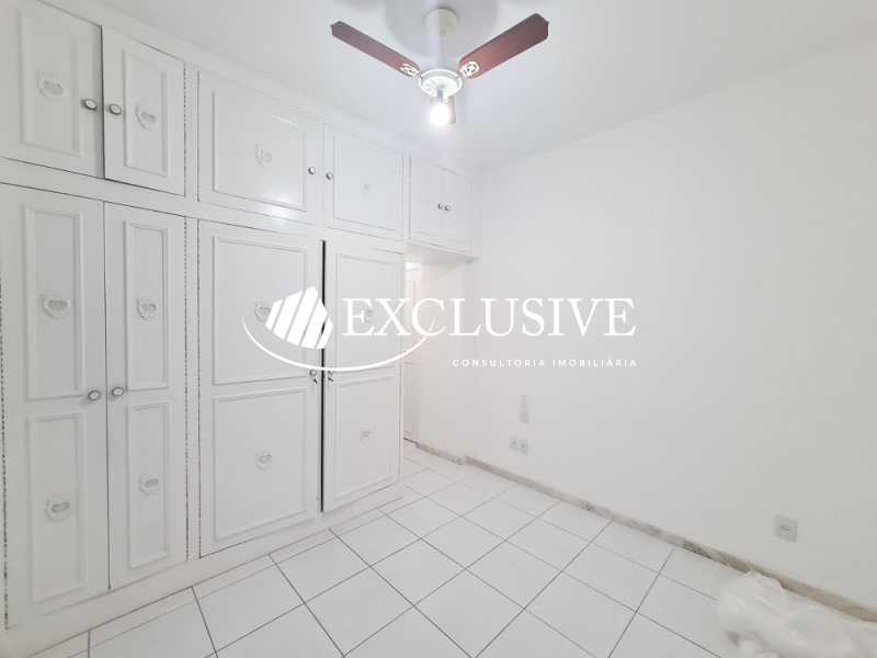 Conheça 7602763d-0cdd-424c-9b0c-9873c2 do imóvel - Apartamento para alugar Rua Carlos Gois,Leblon, Rio de Janeiro - R$ 5.000 - LOC395 - 10 7602763d-0cdd-424c-9b0c-9873c2 - Apartamento para alugar Rua Carlos Gois,Leblon, Rio de Janeiro - R$ 5.000 - LOC395 - 10