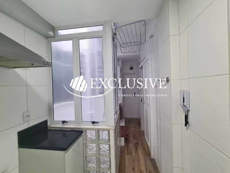 Conheça 34209858-452a-42a0-8fc1-521393 do imóvel - Apartamento para alugar Rua Carlos Gois,Leblon, Rio de Janeiro - R$ 5.000 - LOC395 - 21 34209858-452a-42a0-8fc1-521393 - Apartamento para alugar Rua Carlos Gois,Leblon, Rio de Janeiro - R$ 5.000 - LOC395 - 21