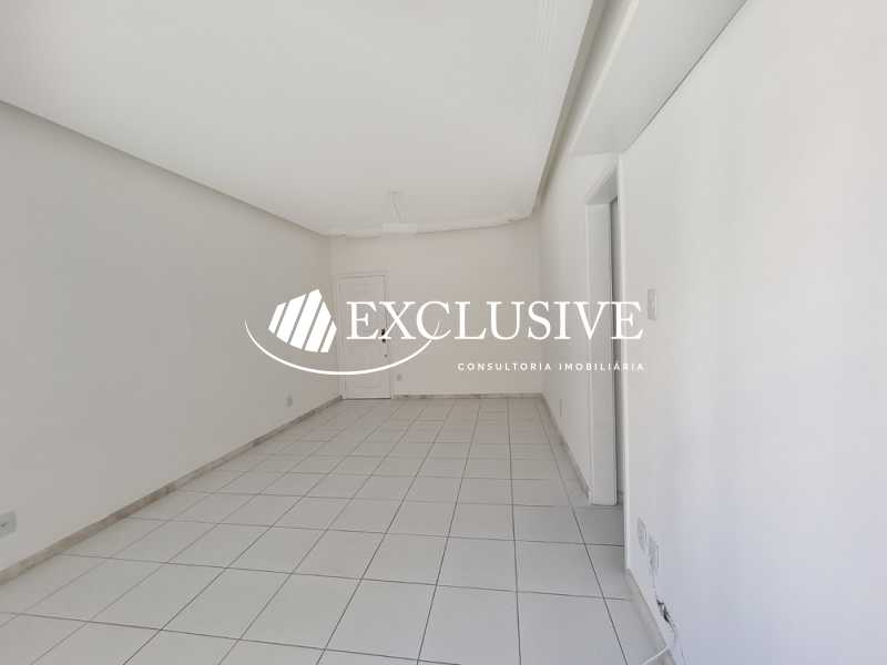 Conheça a3fb9a00-fb19-4188-8514-d98085 do imóvel - Apartamento para alugar Rua Carlos Gois,Leblon, Rio de Janeiro - R$ 5.000 - LOC395 - 3 a3fb9a00-fb19-4188-8514-d98085 - Apartamento para alugar Rua Carlos Gois,Leblon, Rio de Janeiro - R$ 5.000 - LOC395 - 3
