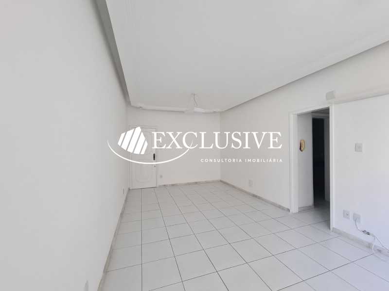 Conheça a36db9bc-569d-403a-8f27-82459d do imóvel - Apartamento para alugar Rua Carlos Gois,Leblon, Rio de Janeiro - R$ 5.000 - LOC395 - 1 a36db9bc-569d-403a-8f27-82459d - Apartamento para alugar Rua Carlos Gois,Leblon, Rio de Janeiro - R$ 5.000 - LOC395 - 1