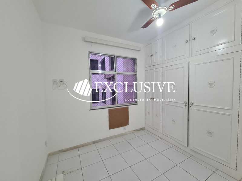 Conheça a980730b-d30d-4108-aa36-a5a6a8 do imóvel - Apartamento para alugar Rua Carlos Gois,Leblon, Rio de Janeiro - R$ 5.000 - LOC395 - 8 a980730b-d30d-4108-aa36-a5a6a8 - Apartamento para alugar Rua Carlos Gois,Leblon, Rio de Janeiro - R$ 5.000 - LOC395 - 8
