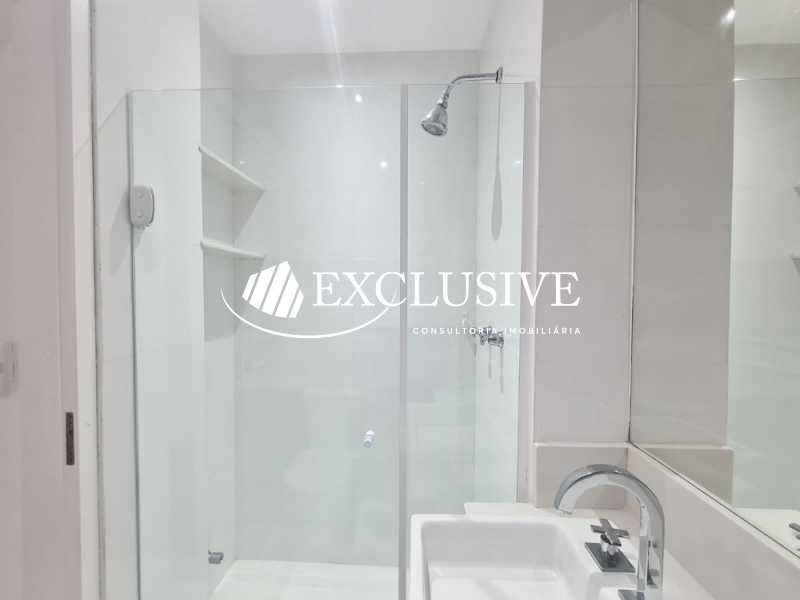 Conheça bcb9b404-d452-4a6d-a887-f0276b do imóvel - Apartamento para alugar Rua Carlos Gois,Leblon, Rio de Janeiro - R$ 5.000 - LOC395 - 12 bcb9b404-d452-4a6d-a887-f0276b - Apartamento para alugar Rua Carlos Gois,Leblon, Rio de Janeiro - R$ 5.000 - LOC395 - 12
