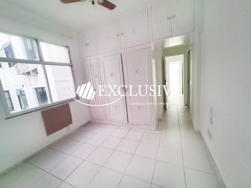 Conheça c3b27f5a-b493-4d53-b6b9-b5efa7 do imóvel - Apartamento para alugar Rua Carlos Gois,Leblon, Rio de Janeiro - R$ 5.000 - LOC395 - 5 c3b27f5a-b493-4d53-b6b9-b5efa7 - Apartamento para alugar Rua Carlos Gois,Leblon, Rio de Janeiro - R$ 5.000 - LOC395 - 5
