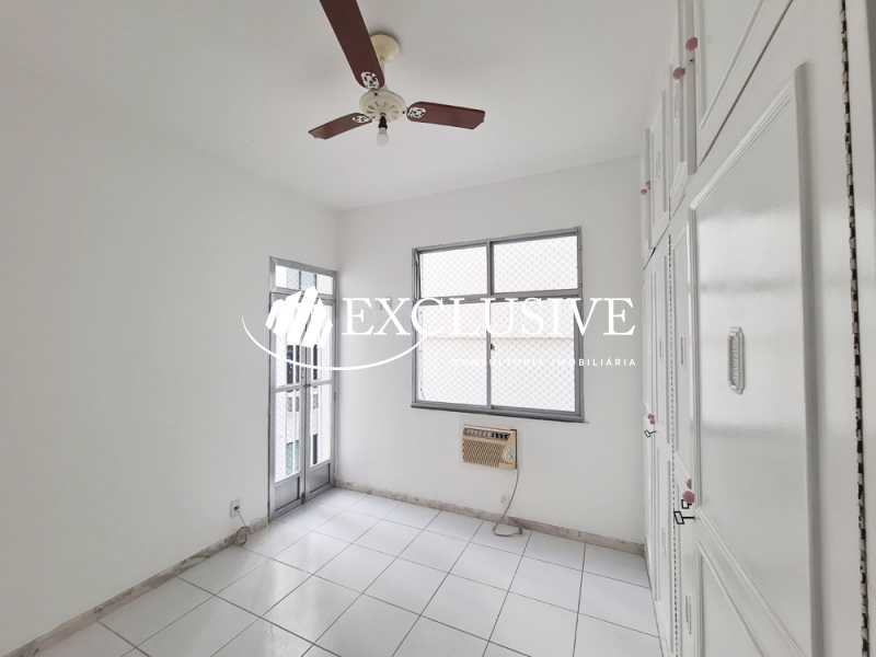 Conheça f5e8d990-53d9-476a-81dd-0ea291 do imóvel - Apartamento para alugar Rua Carlos Gois,Leblon, Rio de Janeiro - R$ 5.000 - LOC395 - 6 f5e8d990-53d9-476a-81dd-0ea291 - Apartamento para alugar Rua Carlos Gois,Leblon, Rio de Janeiro - R$ 5.000 - LOC395 - 6