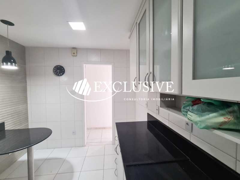 Conheça 4bec1b21-2907-42a5-bce0-ee534f do imóvel - Apartamento para alugar Rua Carlos Gois,Leblon, Rio de Janeiro - R$ 5.000 - LOC395 - 20 4bec1b21-2907-42a5-bce0-ee534f - Apartamento para alugar Rua Carlos Gois,Leblon, Rio de Janeiro - R$ 5.000 - LOC395 - 20