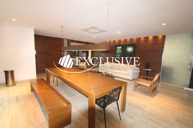 Conheça IMG_0921 do imóvel - Apartamento para venda e aluguel Avenida Visconde de Albuquerque,Leblon, Rio de Janeiro - R$ 7.500.000 - SL3891 - 20 IMG_0921 - Apartamento para venda e aluguel Avenida Visconde de Albuquerque,Leblon, Rio de Janeiro - R$ 7.500.000 - SL3891 - 20