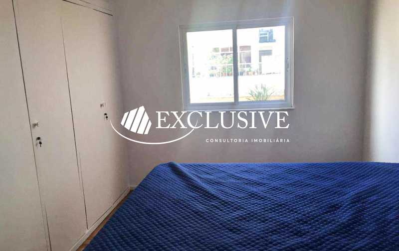Conheça 4e3db7beb9b773e2b582b12bcb4e8f do imóvel - Cobertura para alugar Rua Prudente de Morais,Ipanema, Rio de Janeiro - R$ 9.000 - LOC253 - 4 4e3db7beb9b773e2b582b12bcb4e8f - Cobertura para alugar Rua Prudente de Morais,Ipanema, Rio de Janeiro - R$ 9.000 - LOC253 - 4