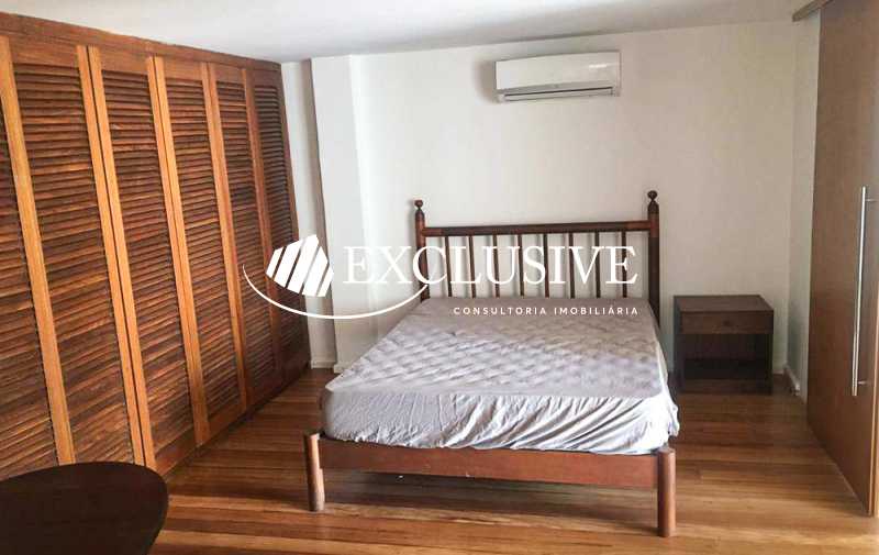 Conheça 7e91424a0705f71df9e5bffa49d2f4 do imóvel - Cobertura para alugar Rua Prudente de Morais,Ipanema, Rio de Janeiro - R$ 9.000 - LOC253 - 5 7e91424a0705f71df9e5bffa49d2f4 - Cobertura para alugar Rua Prudente de Morais,Ipanema, Rio de Janeiro - R$ 9.000 - LOC253 - 5