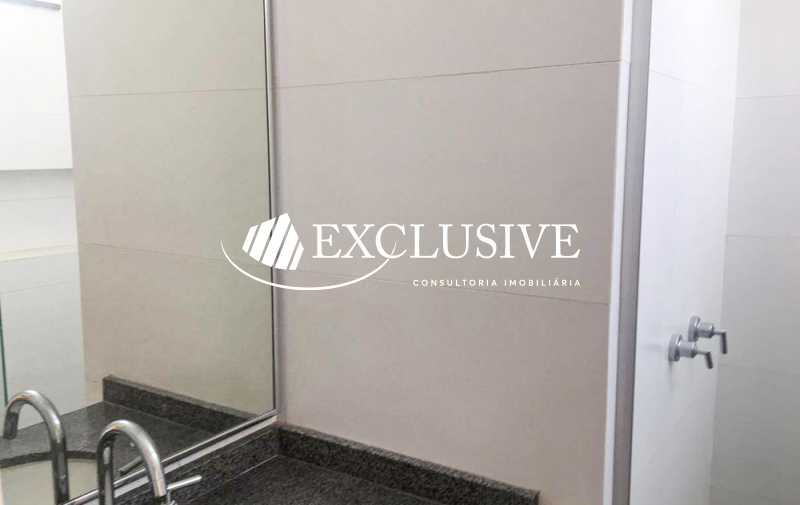 Conheça beb9eb7de9dd4c7b8f1099917d008f do imóvel - Cobertura para alugar Rua Prudente de Morais,Ipanema, Rio de Janeiro - R$ 9.000 - LOC253 - 12 beb9eb7de9dd4c7b8f1099917d008f - Cobertura para alugar Rua Prudente de Morais,Ipanema, Rio de Janeiro - R$ 9.000 - LOC253 - 12