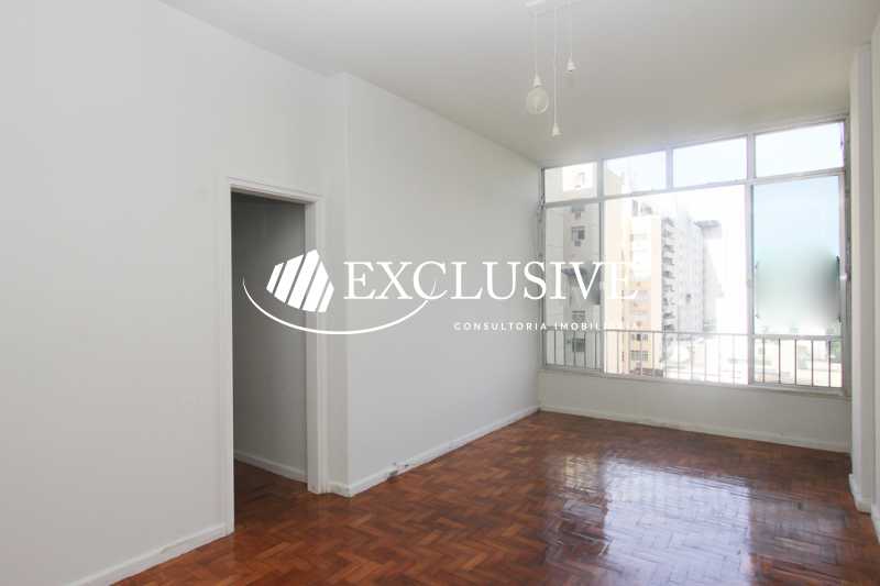 Conheça IMG_0961 do imóvel - Apartamento à venda Rua Maestro Francisco Braga,Copacabana, Rio de Janeiro - R$ 750.000 - SL21076 - 4 IMG_0961 - Apartamento à venda Rua Maestro Francisco Braga,Copacabana, Rio de Janeiro - R$ 750.000 - SL21076 - 4