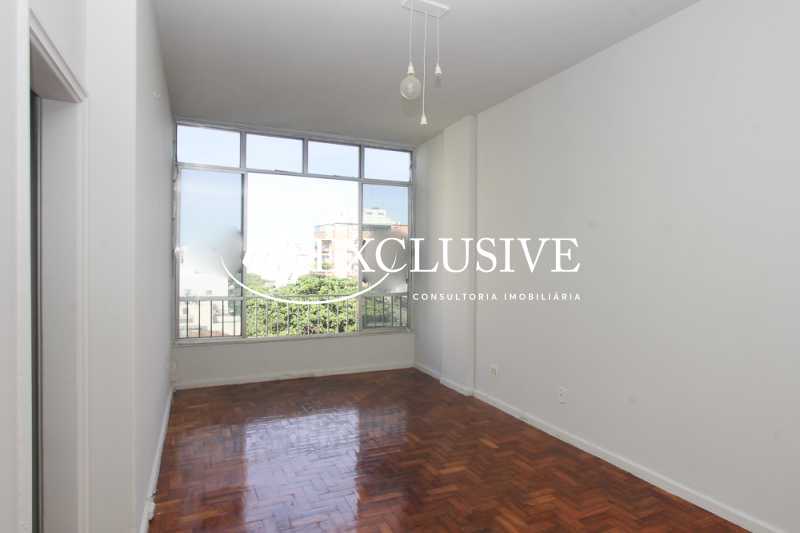Conheça IMG_0962 do imóvel - Apartamento à venda Rua Maestro Francisco Braga,Copacabana, Rio de Janeiro - R$ 750.000 - SL21076 - 5 IMG_0962 - Apartamento à venda Rua Maestro Francisco Braga,Copacabana, Rio de Janeiro - R$ 750.000 - SL21076 - 5
