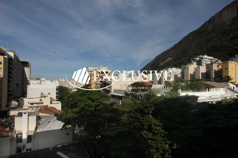 Conheça IMG_0964 do imóvel - Apartamento à venda Rua Maestro Francisco Braga,Copacabana, Rio de Janeiro - R$ 750.000 - SL21076 - 19 IMG_0964 - Apartamento à venda Rua Maestro Francisco Braga,Copacabana, Rio de Janeiro - R$ 750.000 - SL21076 - 19