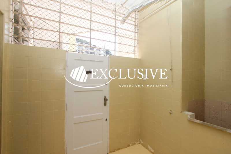 Conheça IMG_0969 do imóvel - Apartamento à venda Rua Maestro Francisco Braga,Copacabana, Rio de Janeiro - R$ 750.000 - SL21076 - 17 IMG_0969 - Apartamento à venda Rua Maestro Francisco Braga,Copacabana, Rio de Janeiro - R$ 750.000 - SL21076 - 17