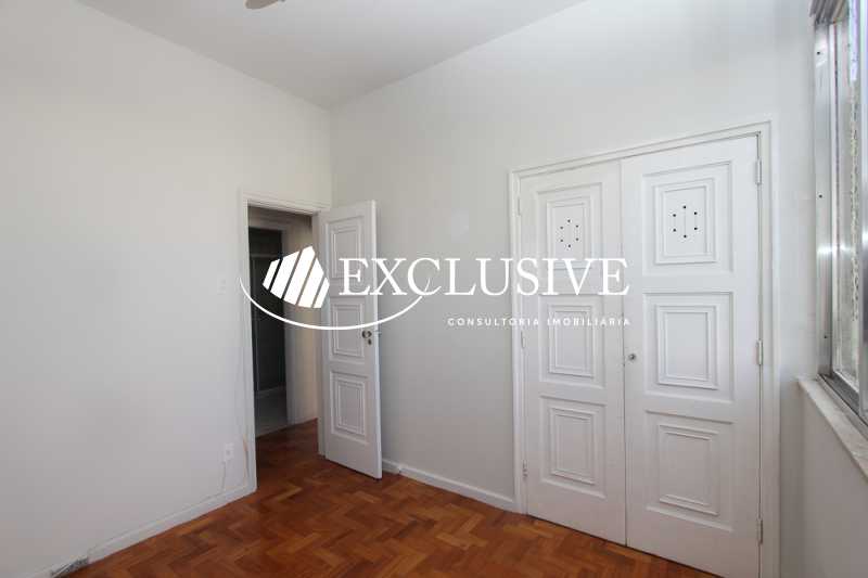 Conheça IMG_0972 do imóvel - Apartamento à venda Rua Maestro Francisco Braga,Copacabana, Rio de Janeiro - R$ 750.000 - SL21076 - 8 IMG_0972 - Apartamento à venda Rua Maestro Francisco Braga,Copacabana, Rio de Janeiro - R$ 750.000 - SL21076 - 8