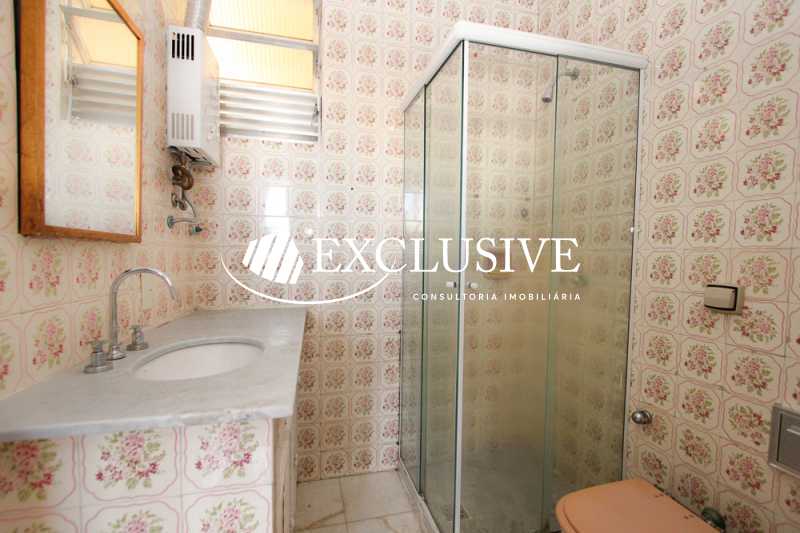 Conheça IMG_0973 do imóvel - Apartamento à venda Rua Maestro Francisco Braga,Copacabana, Rio de Janeiro - R$ 750.000 - SL21076 - 12 IMG_0973 - Apartamento à venda Rua Maestro Francisco Braga,Copacabana, Rio de Janeiro - R$ 750.000 - SL21076 - 12