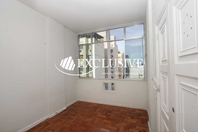 Conheça IMG_0974 do imóvel - Apartamento à venda Rua Maestro Francisco Braga,Copacabana, Rio de Janeiro - R$ 750.000 - SL21076 - 9 IMG_0974 - Apartamento à venda Rua Maestro Francisco Braga,Copacabana, Rio de Janeiro - R$ 750.000 - SL21076 - 9
