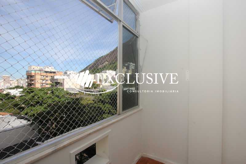 Conheça IMG_0976 do imóvel - Apartamento à venda Rua Maestro Francisco Braga,Copacabana, Rio de Janeiro - R$ 750.000 - SL21076 - 10 IMG_0976 - Apartamento à venda Rua Maestro Francisco Braga,Copacabana, Rio de Janeiro - R$ 750.000 - SL21076 - 10