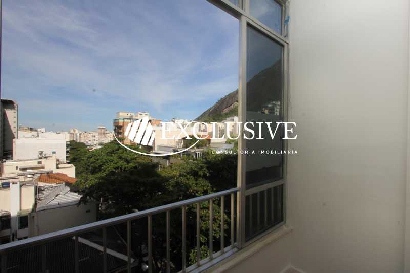 Conheça IMG_0982 do imóvel - Apartamento à venda Rua Maestro Francisco Braga,Copacabana, Rio de Janeiro - R$ 750.000 - SL21076 - 18 IMG_0982 - Apartamento à venda Rua Maestro Francisco Braga,Copacabana, Rio de Janeiro - R$ 750.000 - SL21076 - 18