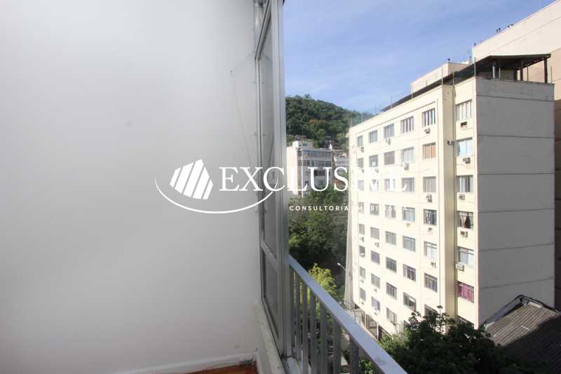 Conheça IMG_0983 do imóvel - Apartamento à venda Rua Maestro Francisco Braga,Copacabana, Rio de Janeiro - R$ 750.000 - SL21076 - 6 IMG_0983 - Apartamento à venda Rua Maestro Francisco Braga,Copacabana, Rio de Janeiro - R$ 750.000 - SL21076 - 6