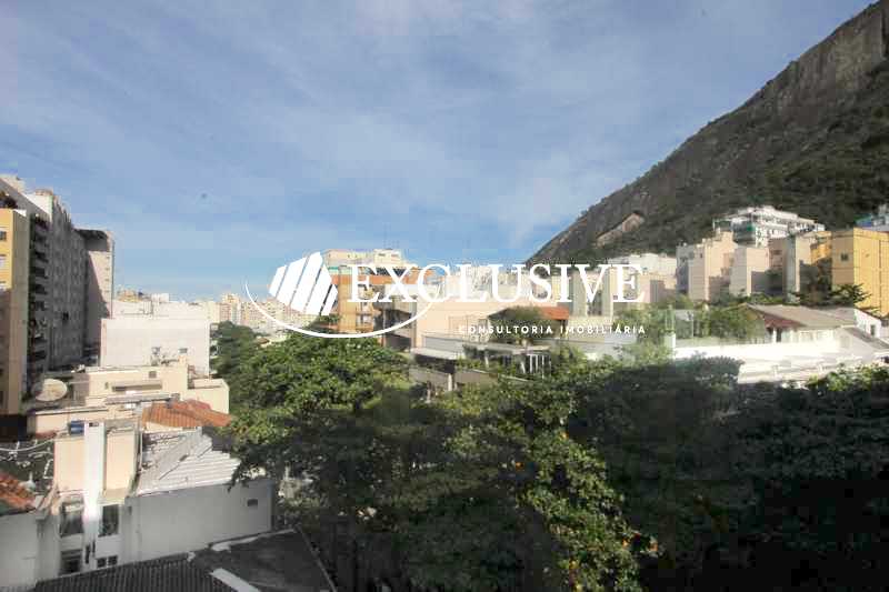 Conheça 3006_G1624890535 do imóvel - Apartamento à venda Rua Maestro Francisco Braga,Copacabana, Rio de Janeiro - R$ 750.000 - SL21076 - 3 3006_G1624890535 - Apartamento à venda Rua Maestro Francisco Braga,Copacabana, Rio de Janeiro - R$ 750.000 - SL21076 - 3