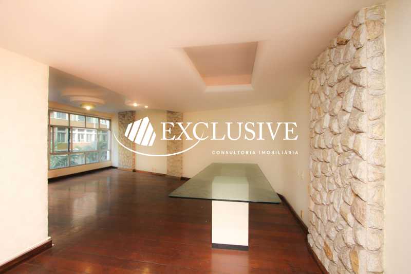Conheça IMG_1155 do imóvel - Apartamento à venda Rua Paissandu,Flamengo, Rio de Janeiro - R$ 1.680.000 - SL5190 - 3 IMG_1155 - Apartamento à venda Rua Paissandu,Flamengo, Rio de Janeiro - R$ 1.680.000 - SL5190 - 3