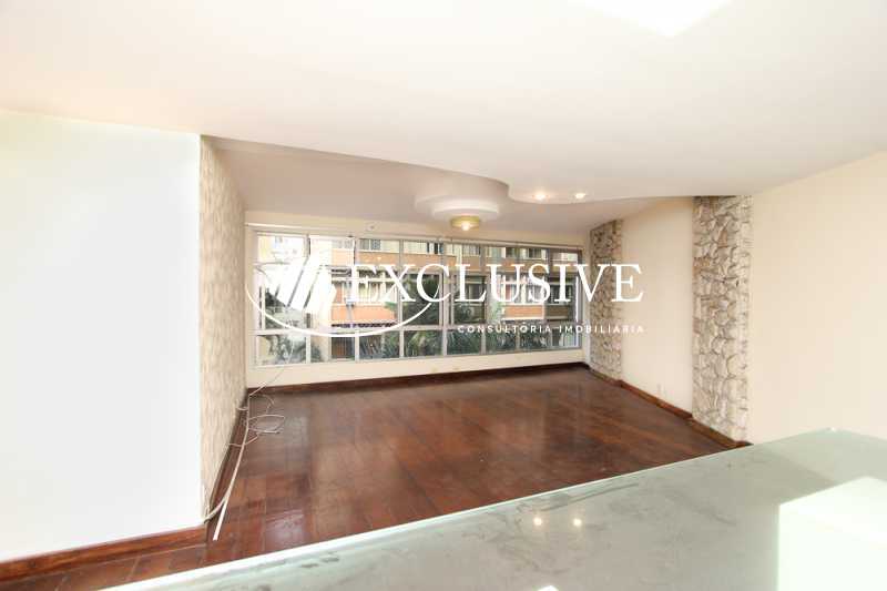 Conheça IMG_1156 do imóvel - Apartamento à venda Rua Paissandu,Flamengo, Rio de Janeiro - R$ 1.680.000 - SL5190 - 1 IMG_1156 - Apartamento à venda Rua Paissandu,Flamengo, Rio de Janeiro - R$ 1.680.000 - SL5190 - 1
