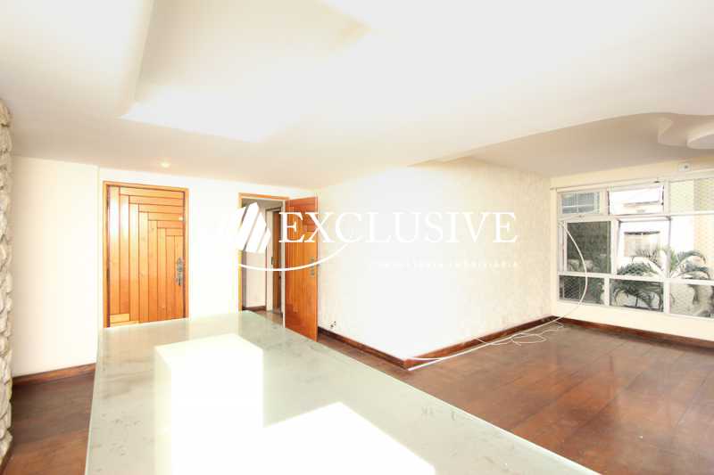 Conheça IMG_1157 do imóvel - Apartamento à venda Rua Paissandu,Flamengo, Rio de Janeiro - R$ 1.680.000 - SL5190 - 4 IMG_1157 - Apartamento à venda Rua Paissandu,Flamengo, Rio de Janeiro - R$ 1.680.000 - SL5190 - 4