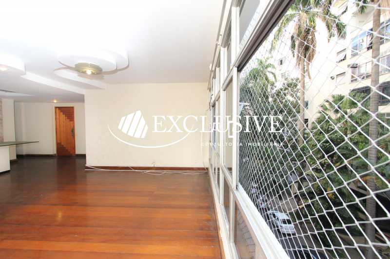 Conheça IMG_1159 do imóvel - Apartamento à venda Rua Paissandu,Flamengo, Rio de Janeiro - R$ 1.680.000 - SL5190 - 7 IMG_1159 - Apartamento à venda Rua Paissandu,Flamengo, Rio de Janeiro - R$ 1.680.000 - SL5190 - 7