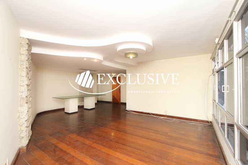 Conheça IMG_1160 do imóvel - Apartamento à venda Rua Paissandu,Flamengo, Rio de Janeiro - R$ 1.680.000 - SL5190 - 5 IMG_1160 - Apartamento à venda Rua Paissandu,Flamengo, Rio de Janeiro - R$ 1.680.000 - SL5190 - 5
