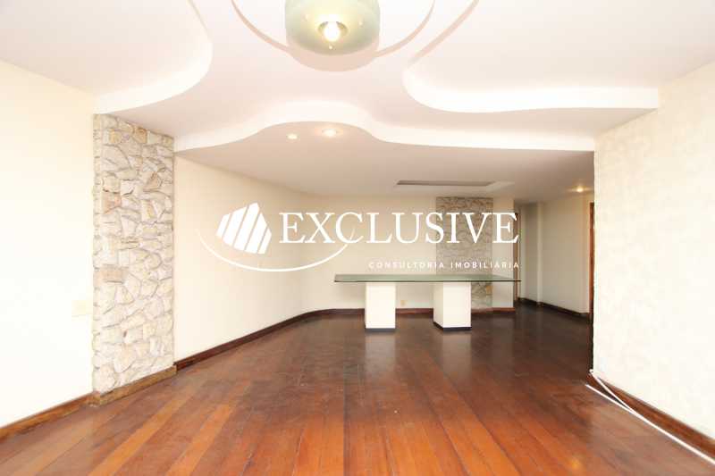 Conheça IMG_1161 do imóvel - Apartamento à venda Rua Paissandu,Flamengo, Rio de Janeiro - R$ 1.680.000 - SL5190 - 6 IMG_1161 - Apartamento à venda Rua Paissandu,Flamengo, Rio de Janeiro - R$ 1.680.000 - SL5190 - 6