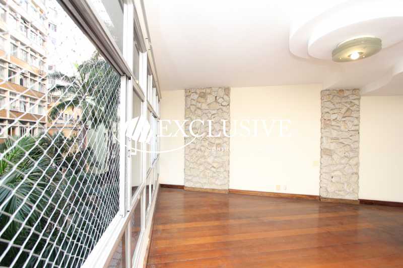 Conheça IMG_1162 do imóvel - Apartamento à venda Rua Paissandu,Flamengo, Rio de Janeiro - R$ 1.680.000 - SL5190 - 8 IMG_1162 - Apartamento à venda Rua Paissandu,Flamengo, Rio de Janeiro - R$ 1.680.000 - SL5190 - 8