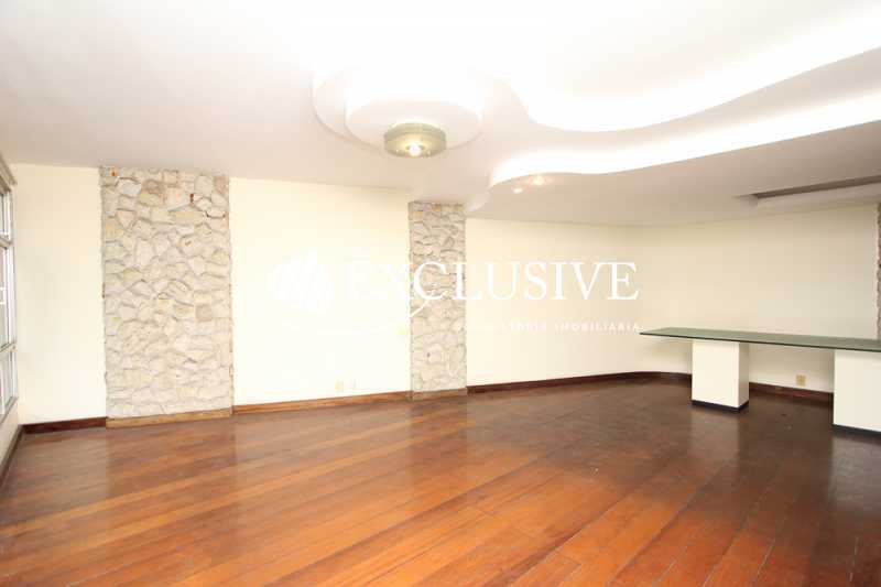 Conheça IMG_1163 do imóvel - Apartamento à venda Rua Paissandu,Flamengo, Rio de Janeiro - R$ 1.680.000 - SL5190 - 9 IMG_1163 - Apartamento à venda Rua Paissandu,Flamengo, Rio de Janeiro - R$ 1.680.000 - SL5190 - 9