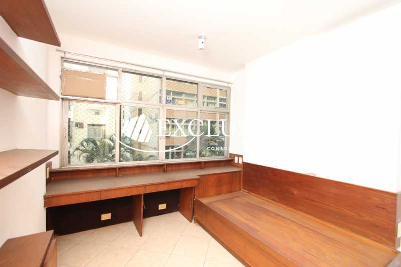 Conheça IMG_1164 do imóvel - Apartamento à venda Rua Paissandu,Flamengo, Rio de Janeiro - R$ 1.680.000 - SL5190 - 10 IMG_1164 - Apartamento à venda Rua Paissandu,Flamengo, Rio de Janeiro - R$ 1.680.000 - SL5190 - 10
