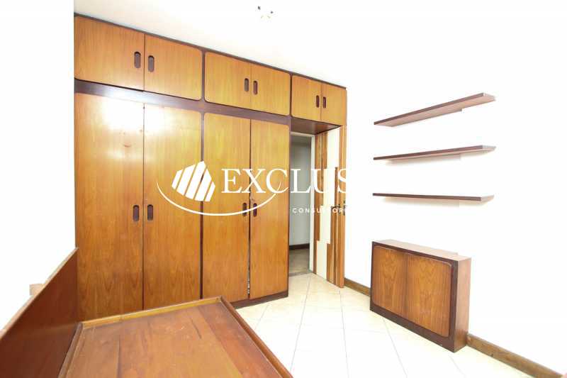 Conheça IMG_1165 do imóvel - Apartamento à venda Rua Paissandu,Flamengo, Rio de Janeiro - R$ 1.680.000 - SL5190 - 11 IMG_1165 - Apartamento à venda Rua Paissandu,Flamengo, Rio de Janeiro - R$ 1.680.000 - SL5190 - 11